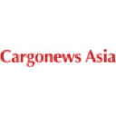 cargonewsasia.com
