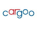 cargoo.com