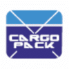 cargopack.in