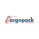 cargopackexpres.com