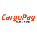 cargopag.com.br