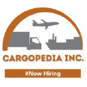 Cargopedia