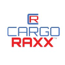 CargoRAXX logo
