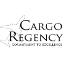 cargoregency.com