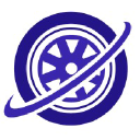 Best Taxi App logo