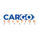 Cargo Solution Express Inc