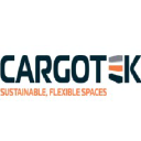 cargotek.co.uk