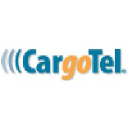 cargotel.com