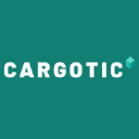 cargotic.com
