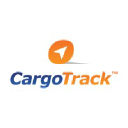 cargotrack.ro