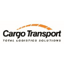 cargotransport.com.au