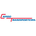 cargotransporters.com