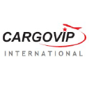 cargovip.com