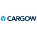 Cargow BV logo