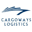 Cargoways Logistics , Inc.