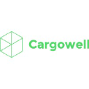 cargowell.com