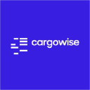 cargowise.com