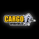 cargoworkwear.com