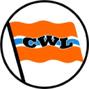 cargoworldinternational.com