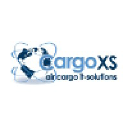 cargoxs.com