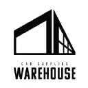Logo for carguysupplies.com