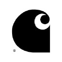 Official Carhartt WIP Store logo