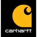 CARHARTT