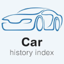 Carhistoryindex