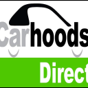 carhoodsdirect.co.uk