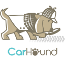 carhound.com