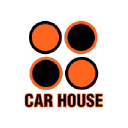 carhousegroup.com
