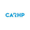 carhp.com