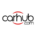CarHub