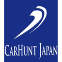 carhunt.jp