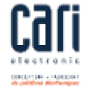 cari-electronic.com
