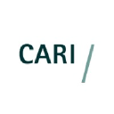 cari.org.ar