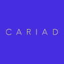 cariad inc