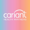 Cariant Health Partners Logo