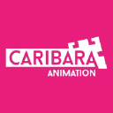 caribara-animation.com