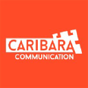 emploi-caribara-communication
