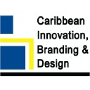 caribbean-innovation.com