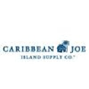 caribbean-joe.com