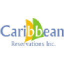 caribbean-reservations.com