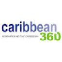 caribbean360.com