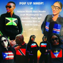caribbeanapparel.net Logo