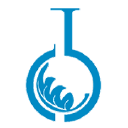 Caribbean Blue logo