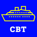 Caribbean Breeze Travel