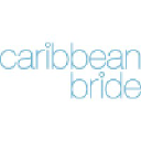caribbeanbride.com
