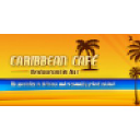 caribbeancafenc.com