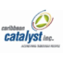 caribbeancatalyst.com